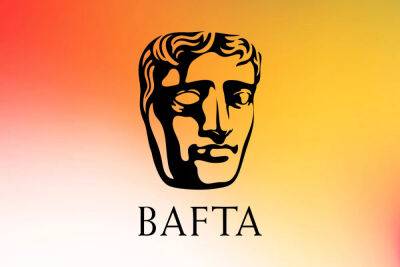 Наибольшее количество наград BAFTA собрала God of War: Ragnarok, но лучшей игрой признали Vampire Survivors - fatalgame.com - Britain