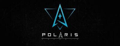 Polaris Esports вылетела во второй дивизион DPC для Юго-Восточной Азии - dota2.ru - Berlin