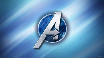 Создатели Marvel's Avengers простились с игроками - igromania.ru