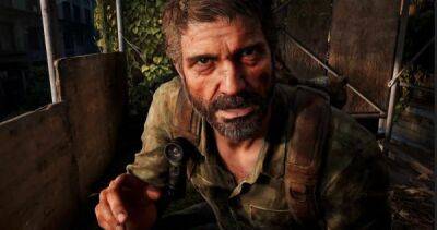 Провалилась! Вот какие оценки получила PC-версия The Last of Us Part I - playground.ru