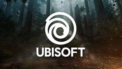 Слух: Ubisoft закрывает офисы в Европе. Первым станет Ubisoft Benelux - gametech.ru - Голландия - Бельгия - Люксембург