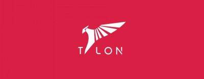 Talon Esports - Матч дня: Talon Esports фаворит в матче против Team Liquid - dota2.ru - Лима - Lima - Перу