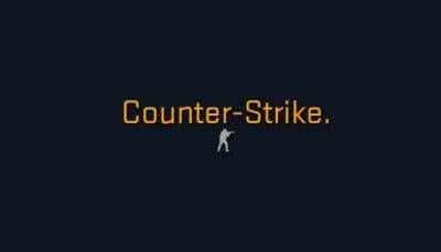 Да, Counter-Strike 2 реальна и уже не за горами: Первые детали командного шутера на движке Source 2 - playground.ru