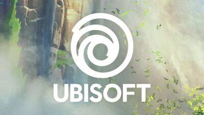 По слухам, Ubisoft собирается закрыть часть европейских офисов - coremission.net