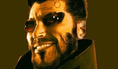 Deus Ex, Tomb Raider, Thief и Marvel's Guardians of the Galaxy снова продают в российском Steam. Новый владелец вернул игры - gametech.ru - Россия