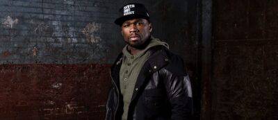 50 Cent удалил свой пост о Grand Theft Auto после слухов об участии в Grand Theft Auto VI - gamemag.ru