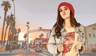 Grand Theft Auto VI может выйти в следующем году, но в урезанном виде - landofgames.ru