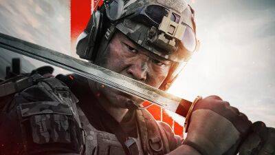 Microsoft: только 3% игроков PlayStation готовы перейти на Xbox ради Call of Duty - igromania.ru - Англия