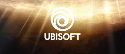 Компания Ubisoft подтвердила проведении "стратегической реорганизации" - gamemag.ru