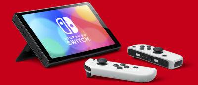 Разработчик: Реализовать обратную совместимость на Nintendo Switch 2 будет очень непросто - gamemag.ru