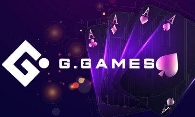 Игровые автоматы Gluck-Gamevy – выбор ведущих онлайн-казино - genapilot.ru - Германия - Англия - Гибралтар