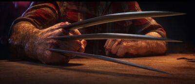 Джефф Грабб - Игроки считают, что Росомаху в PS5-эксклюзиве Marvel's Wolverine может озвучить Стивен Блум - gamemag.ru