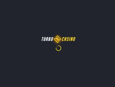 Turbo Casino: обзор игровой онлайн площадки - genapilot.ru
