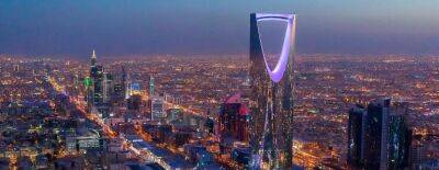 Ричард Льюис - СМИ: ESL собирается создать собственный профессиональный тур по Dota 2 с финальным ивентом в Саудовской Аравии - dota2.ru - Таиланд - Саудовская Аравия - Lima - Riyadh