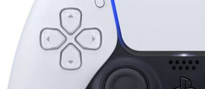 Люк Скайуокер - На консолях PlayStation 5 появилась поддержка Discord, VRR для 1440p и беспроводное обновление контроллеров - gamemag.ru