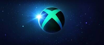 Тодд Говард - Праздник игр для фанатов Xbox: Microsoft анонсировала большую июньскую презентацию — грядут анонсы новых эксклюзивов - gamemag.ru