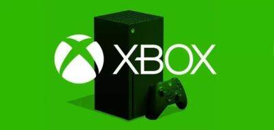 Хидео Кодзимы - Названа дата проведения Xbox Games Showcase. Microsoft покажет не только Starfield - gametech.ru - Русь