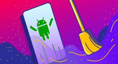 Google расправится с приложениями для оптимизации Android-устройств - app-time.ru