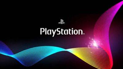 Sony обнародовала дату релиза PlayStation 6 - trashexpert.ru