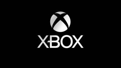 Аарон Гринберг - Microsoft назвала дату мероприятия Xbox Games Showcase и Starfield Direct с показом главных игр корпорации - gametech.ru