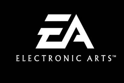 Electronic Arts закрыло свое российское представительство - trashexpert.ru