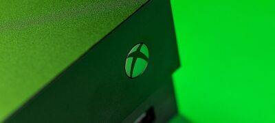 Microsoft прекратила гарантийное обслуживание Xbox в России - zoneofgames.ru - Россия