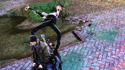 Авторы ремейка The Last of Us вывели лень на новый уровень, когда выйдет PS5 Pro — самое интересное за неделю - gametech.ru