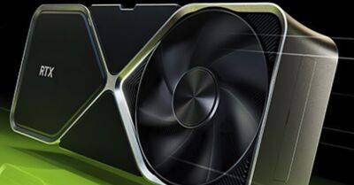GeForce RTX 4070 будут продавать в России с 13 апреля - gametech.ru - Россия