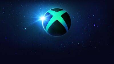 Джефф Грабб - Томас Уоррен - Слух: продолжительность Xbox Games Showcase и Starfield Direct составит 2 часа - igromania.ru