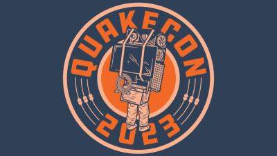 QuakeCon 2023 пройде з 10 по 13 серпняФорум PlayStation - ps4.in.ua - штат Техас