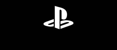 Джеймс Райан - Джим Райан не сдается: Sony охотно поддержала игроков, выступивших против сделки между Microsoft и Activision Blizzard - gamemag.ru - Сша - Англия