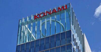 Сотрудник Konami арестован за попытку убийства бывшего начальника огнетушителем - playground.ru - Токио