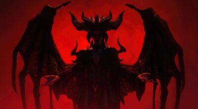 Игроки не возмущаются сезонном пропуску в Diablo 4 — и вот почему - gametech.ru