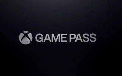 Халява заканчивается. Microsoft ввела ограничение на покупку дешёвого доступа к Xbox Game Pass - gametech.ru - Бразилия - Турция