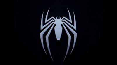 Инсайдер поделился подробностями геймплея Marvel's Spider-Man 2 - playground.ru