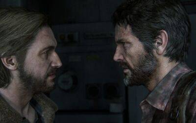 «Days Gone лучше» Проходной патч The Last of Us на ПК стал поводом вспомнить другую хорошую игру Sony PlayStation - gametech.ru