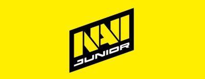 NAVI Junior оказалась сильнее No Sorry в рамках DPC EEU 2023 Tour 2: Дивизион II - dota2.ru