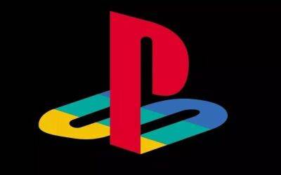 Sony хочет, чтобы до 20% новых игр для PlayStation выходили на смартфонах - gametech.ru