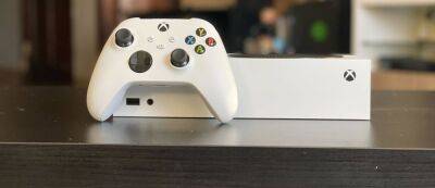 Джеймс Бонд - На консолях Xbox в апреле появится переработанная страница поиска - gamemag.ru