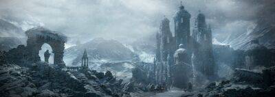 Разработчики Diablo IV рассказали об изменениях, введенных благодаря отзывам игроков во время тестов - noob-club.ru