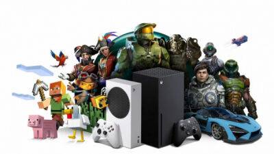 Игрок отказался от пожизненной подписки Xbox Game Pass Ultimate из экономии — WorldGameNews - worldgamenews.com - Сша