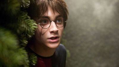 Гарри Поттер - Джоан Роулинг - СМИ: новый «Гарри Поттер» выйдет в 2025 или 2026 году — WorldGameNews - worldgamenews.com