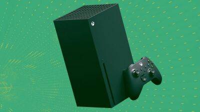 Xbox dashboard krijgt aanpassingen na klachten - ru.ign.com