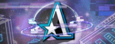 Team Aster не будет расформирована до 2025 года, а Xwy может вернуться в академию Aster.Aries - dota2.ru - Berlin