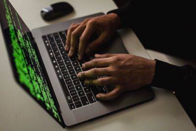За прошлый год хакеры украли более 660 млн записей с личными данными - igromania.ru - Россия