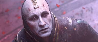 Выйдет без переносов: Diablo IV ушла «на золото» - gamemag.ru