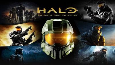 Фрэнк Оконнор - Halo заработала более 10 миллиардов долларов от игр и фильмов - lvgames.info - Сша