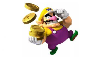 Nintendo засудила пиратский хостинг и «заработала» почти полмиллиона евро - igromania.ru - Париж