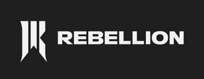 Матч дня: Shopify Rebellion фаворит в матче против Evil Geniuses - dota2.ru - Lima - Riyadh