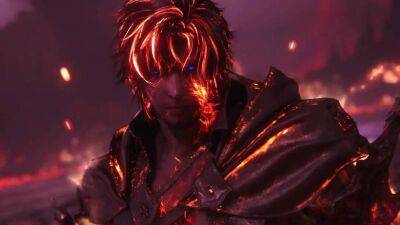 Наоки Йосид - Final Fantasy XVI стала самой ожидаемой игрой в Японии, опередив новую «Зельду» - mmo13.ru - Япония